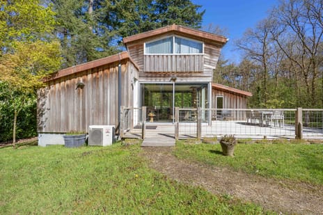 Langeloërweg thumbnail