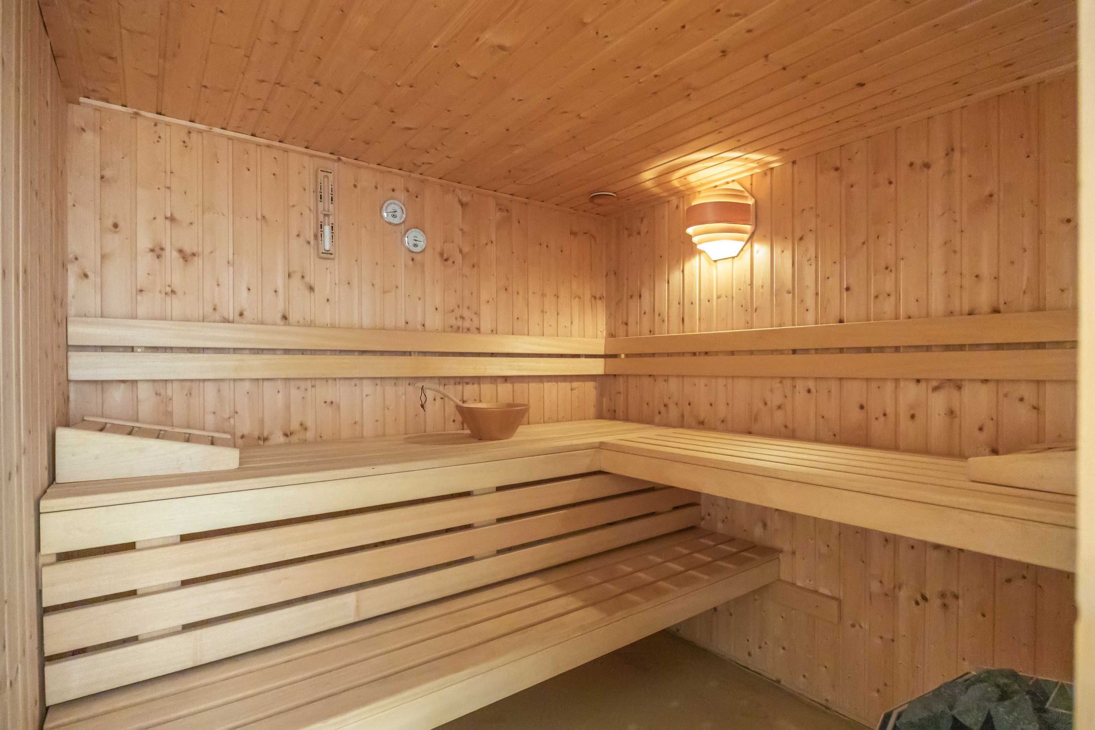 Foto 3 van Langeloërweg 34