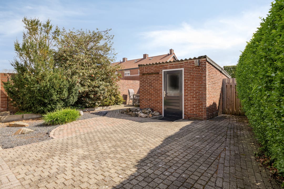 Foto 2 van Helfrichstraat 19