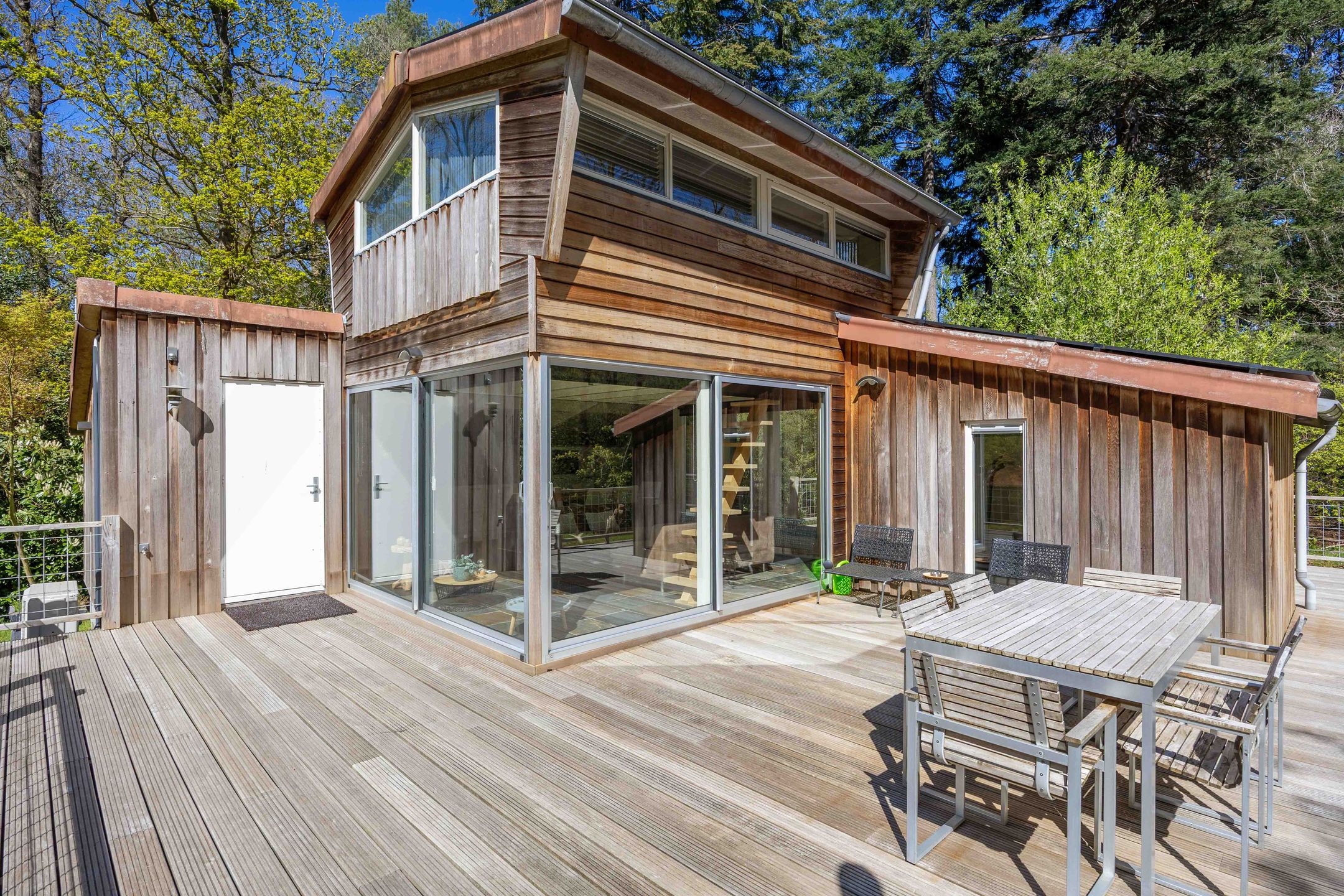 Foto 12 van Langeloërweg 34