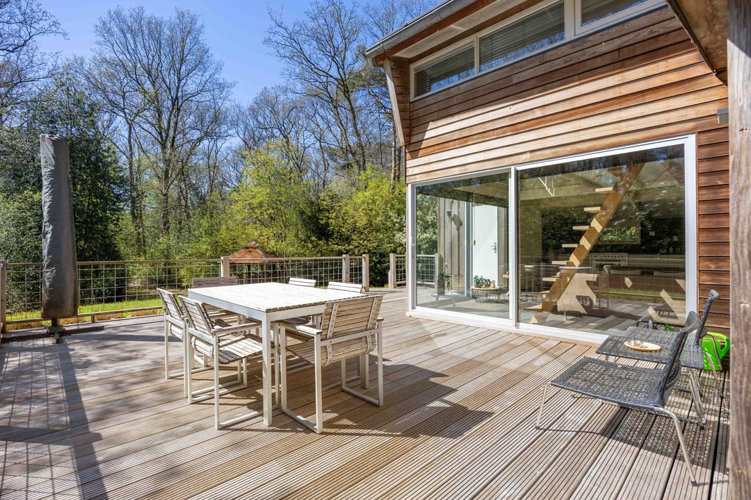 Foto 11 van Langeloërweg 34