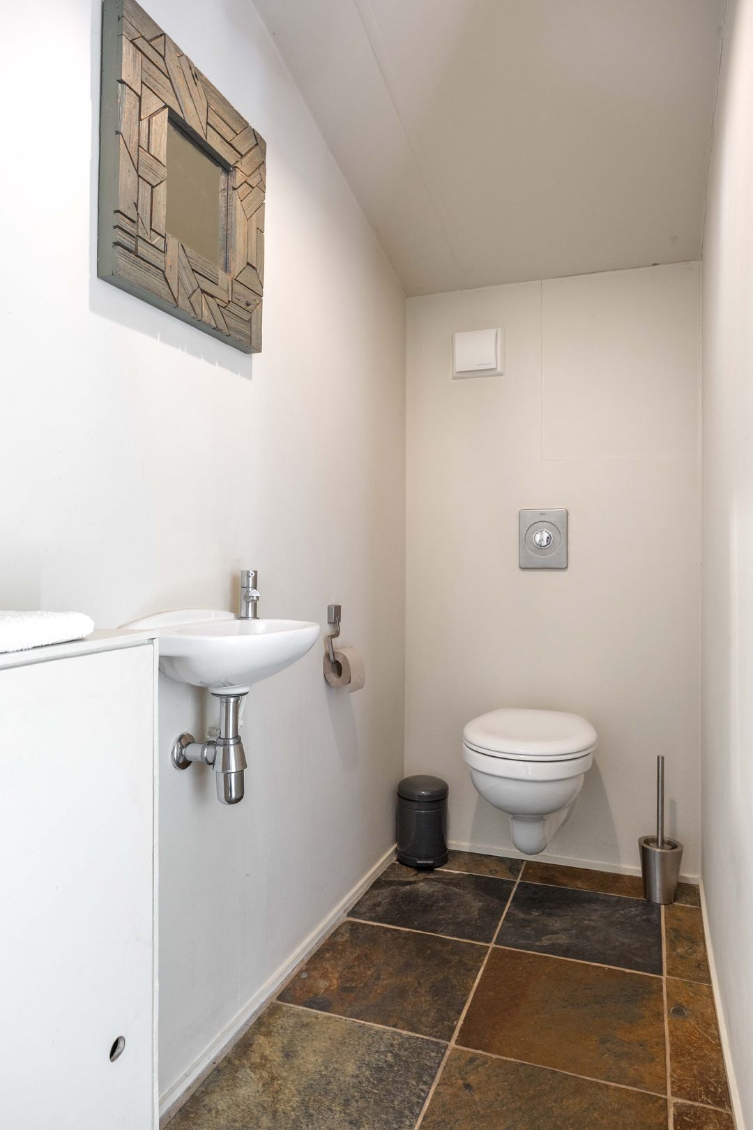 Foto 16 van Langeloërweg 34