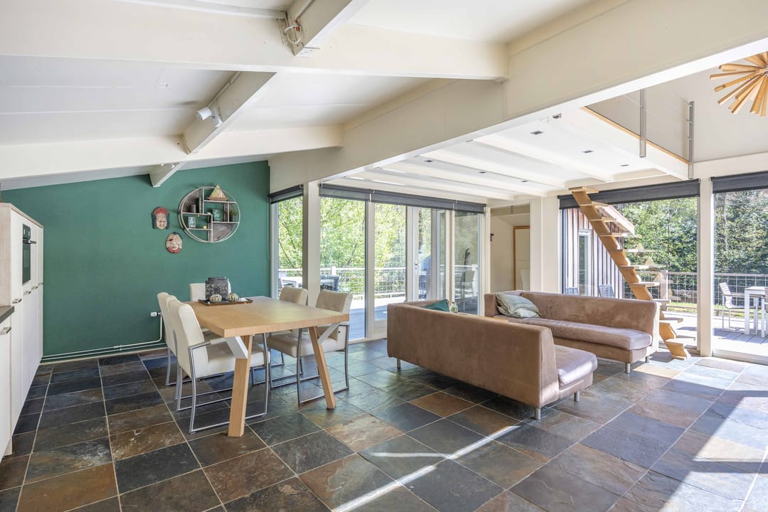 Foto 17 van Langeloërweg 34