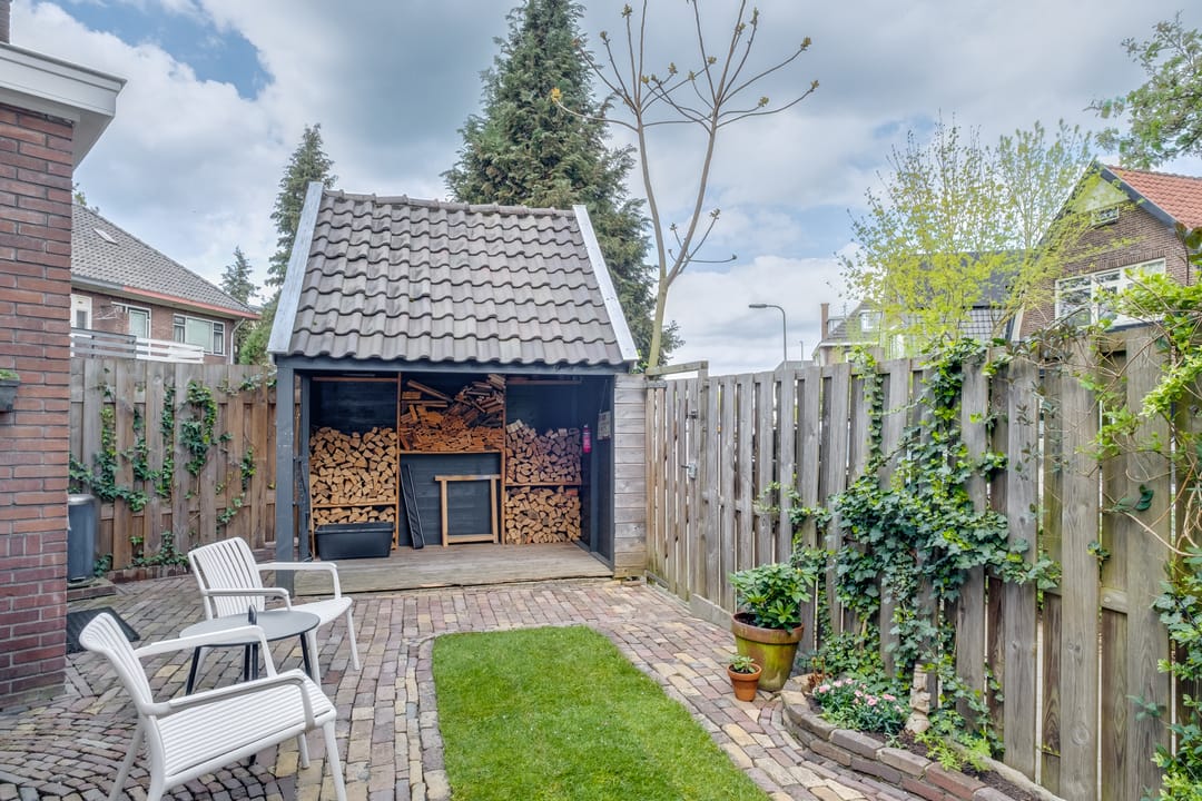 Foto 43 van Schurenstraat 2