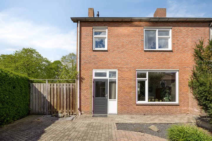 Foto 3 van Helfrichstraat 19