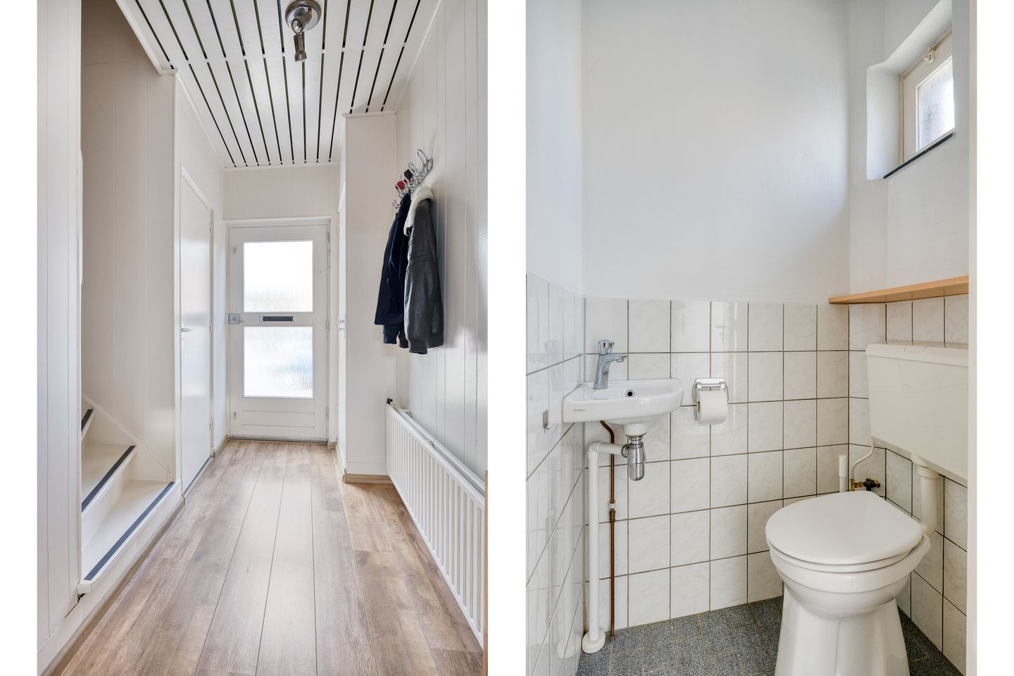 Foto 5 van Helfrichstraat 19