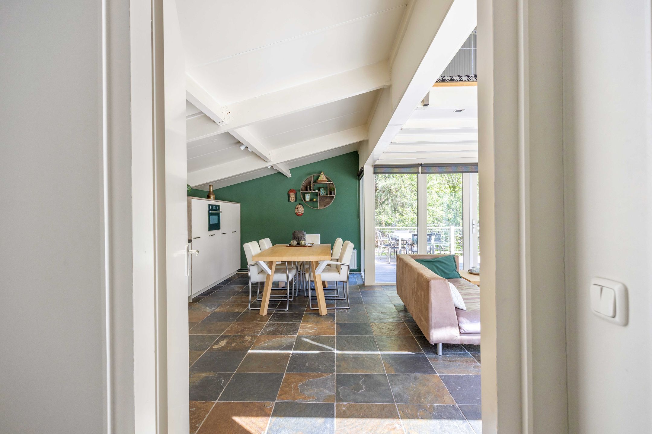 Foto 15 van Langeloërweg 34