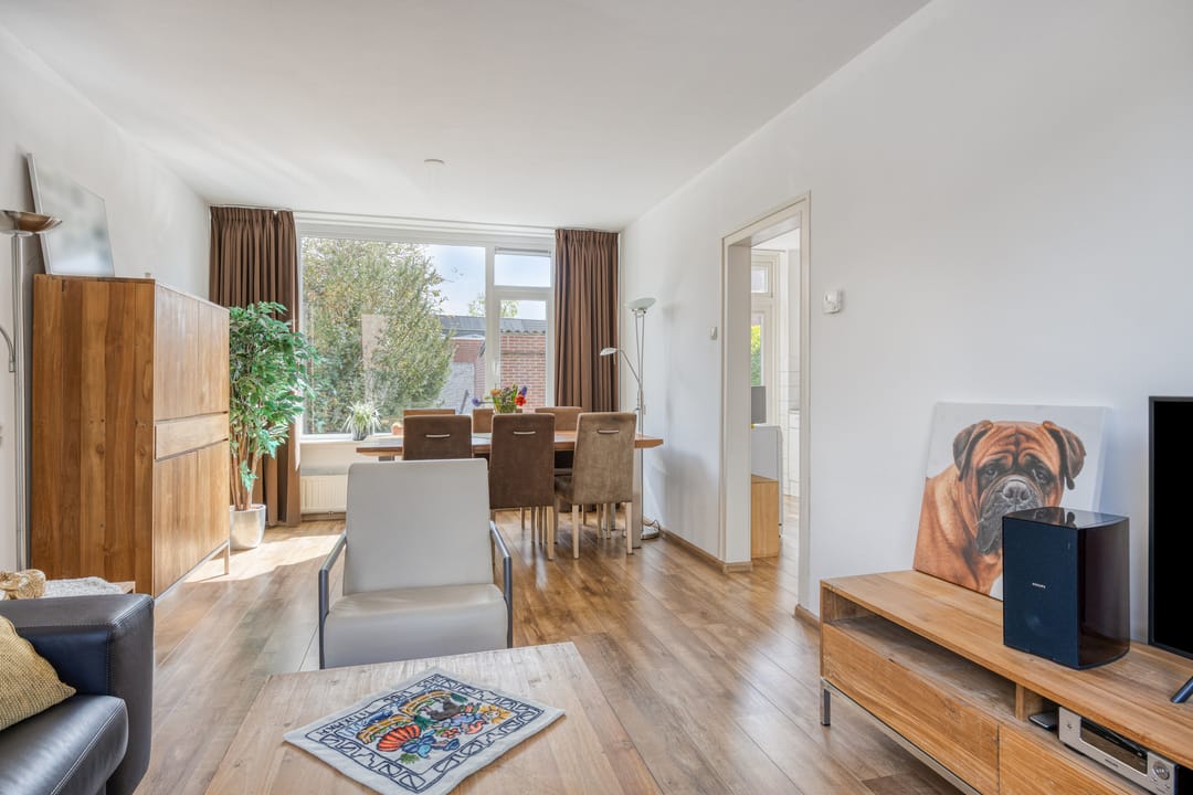 Foto 7 van Helfrichstraat 19