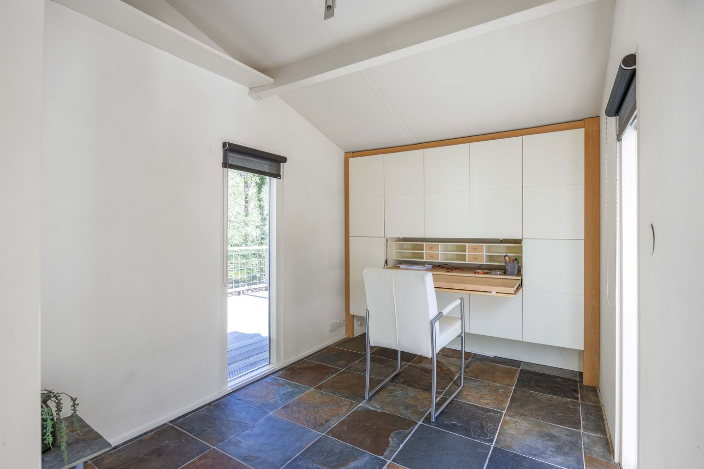 Foto 25 van Langeloërweg 34