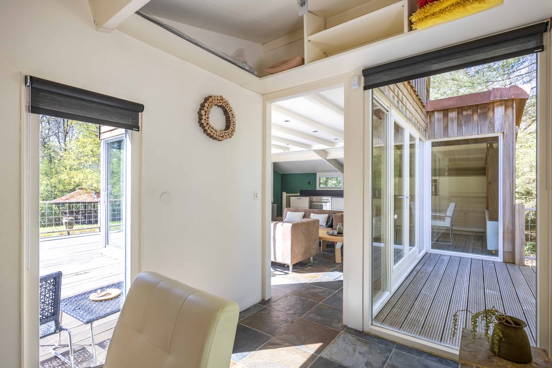 Foto 26 van Langeloërweg 34