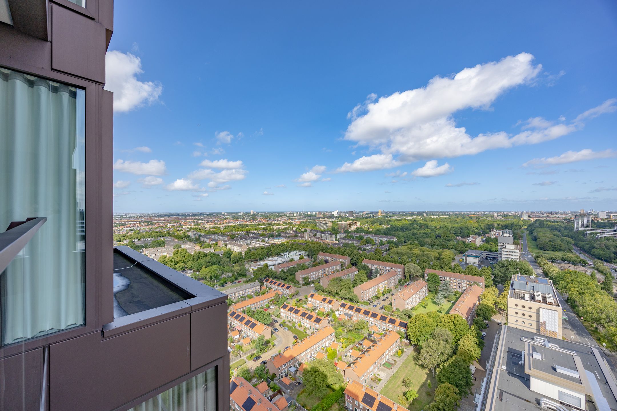 Foto 9 van C.T. Storklaan 583