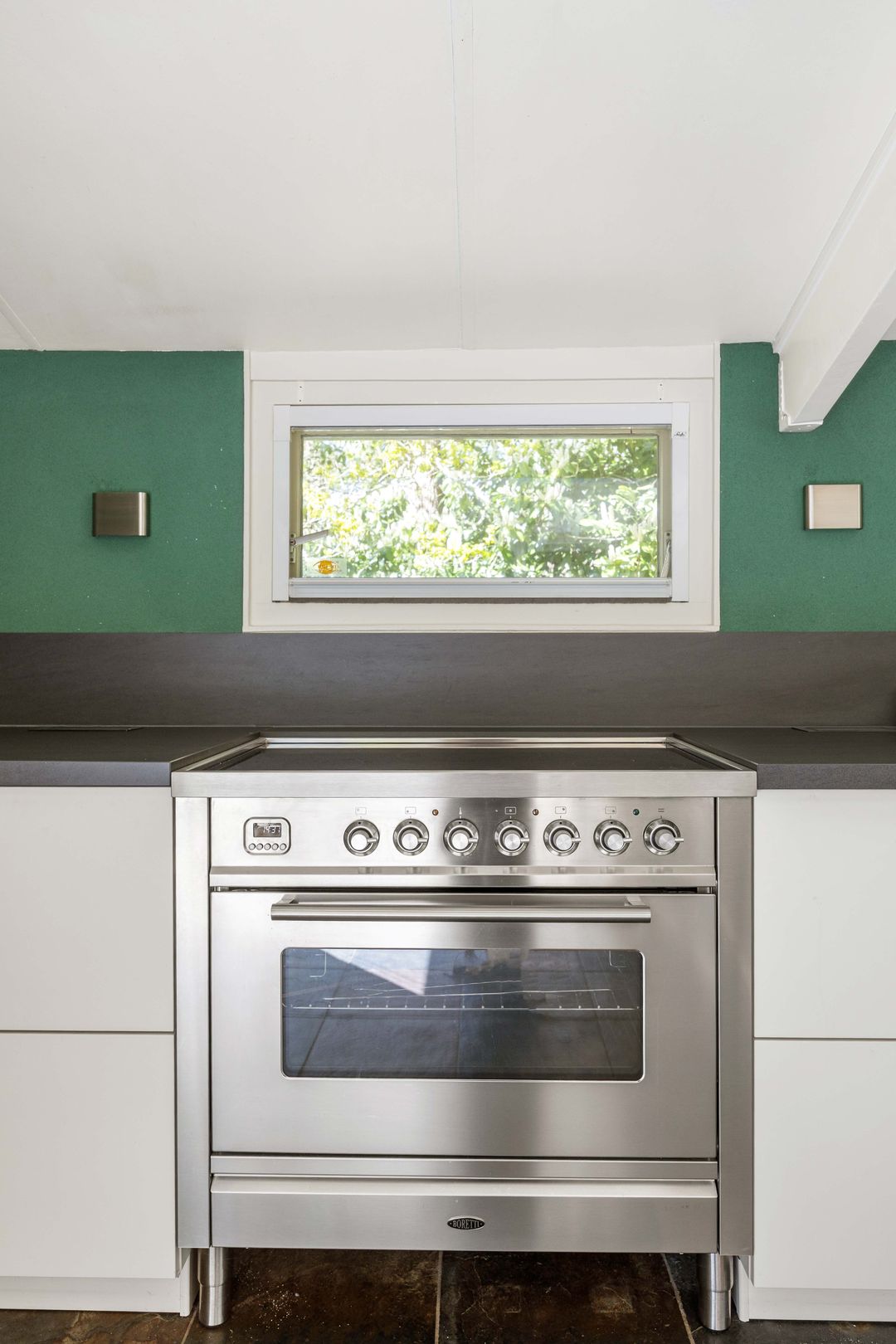 Foto 28 van Langeloërweg 34