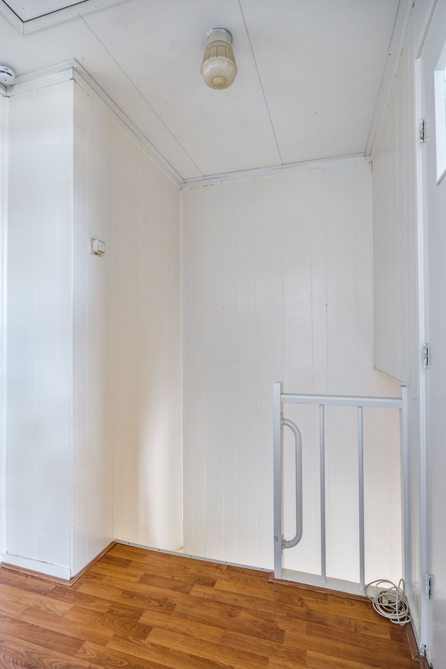 Foto 12 van Helfrichstraat 19