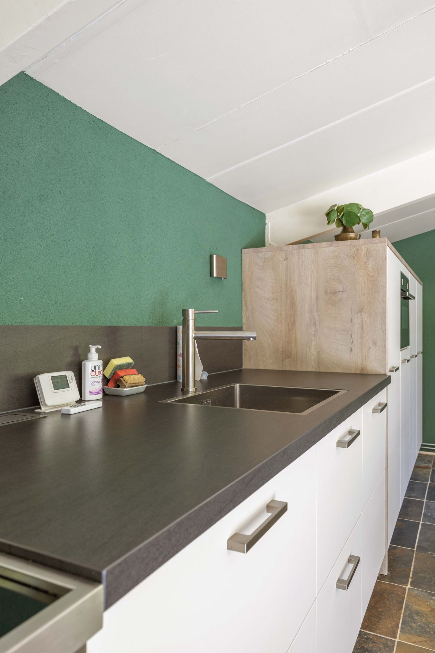 Foto 29 van Langeloërweg 34