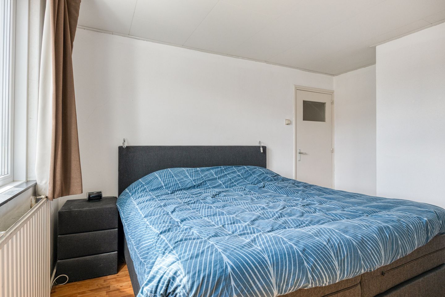 Foto 14 van Helfrichstraat 19