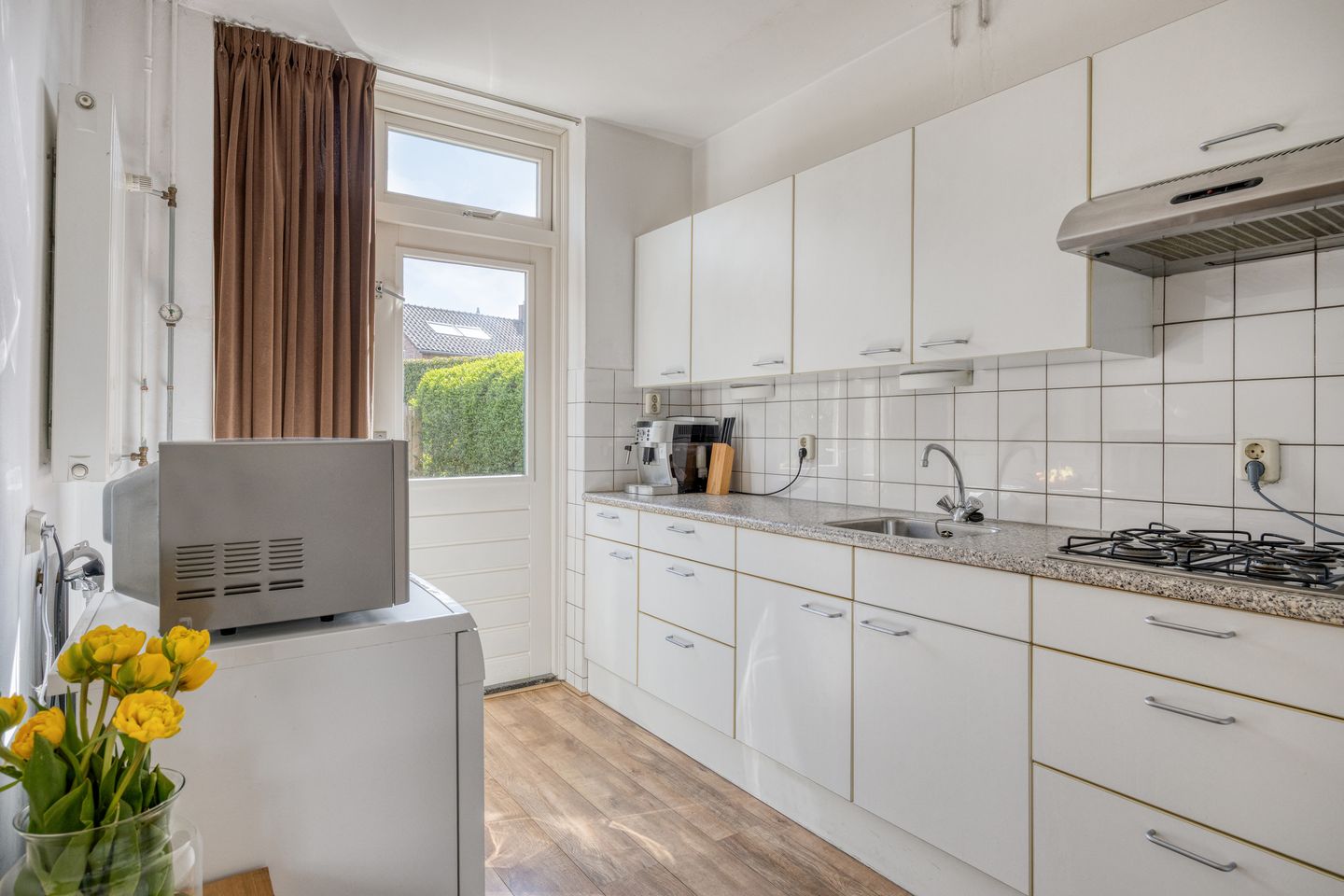 Foto 10 van Helfrichstraat 19