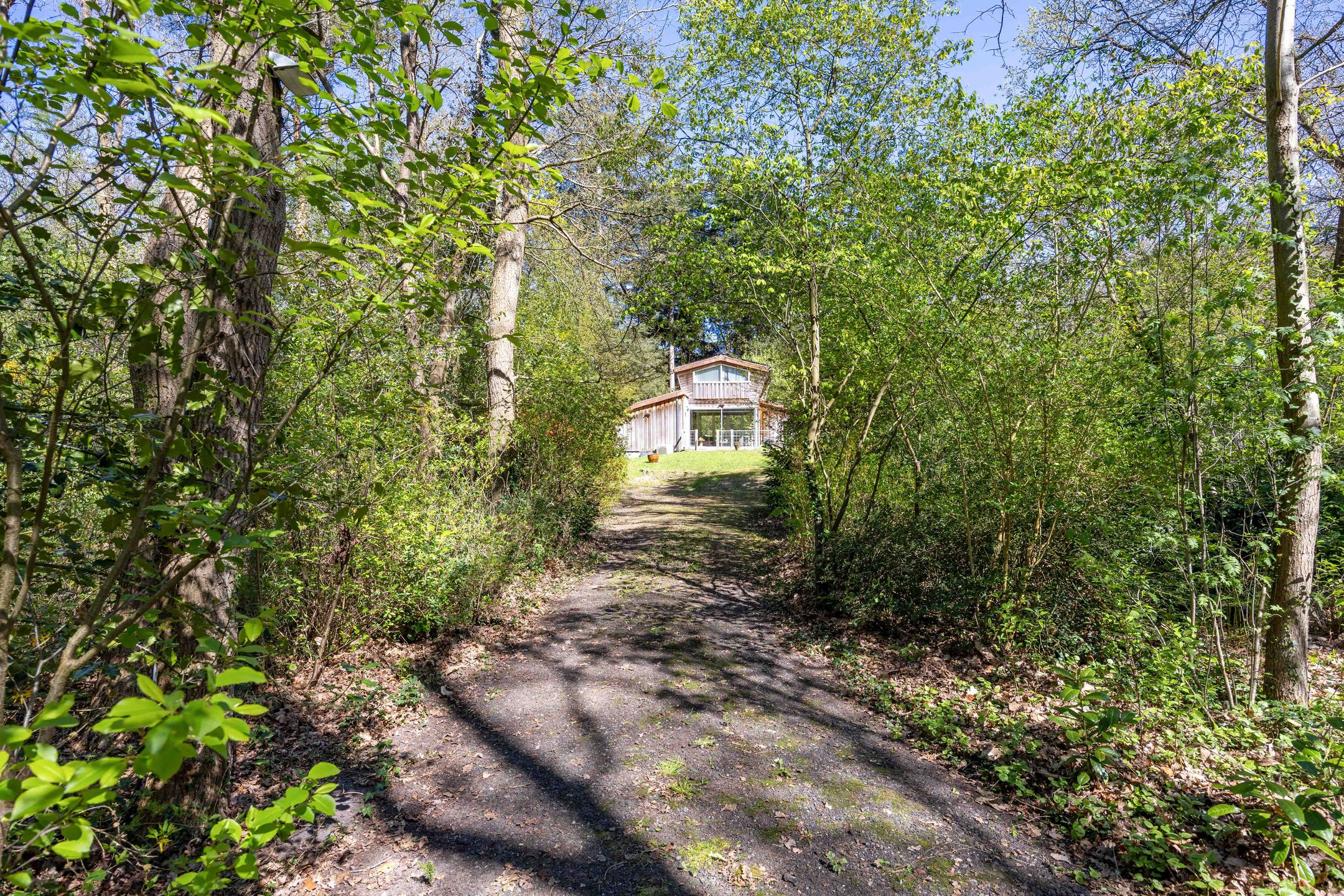 Foto 6 van Langeloërweg 34