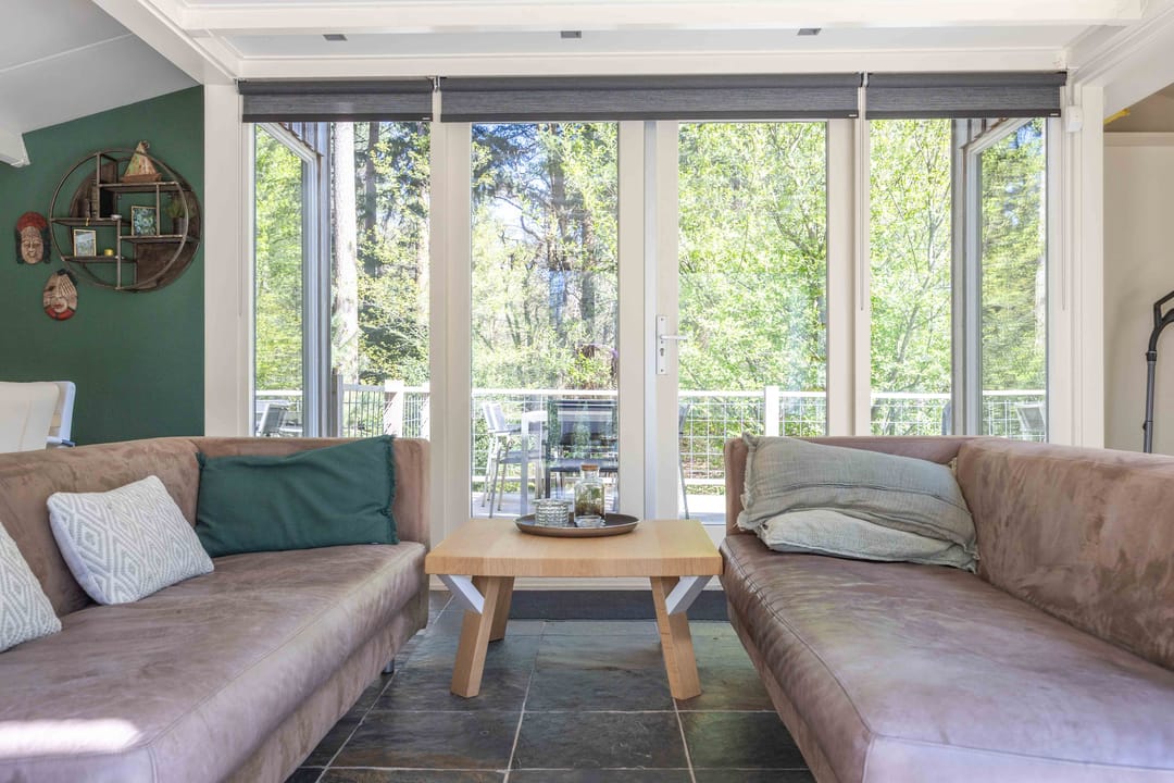 Foto 31 van Langeloërweg 34