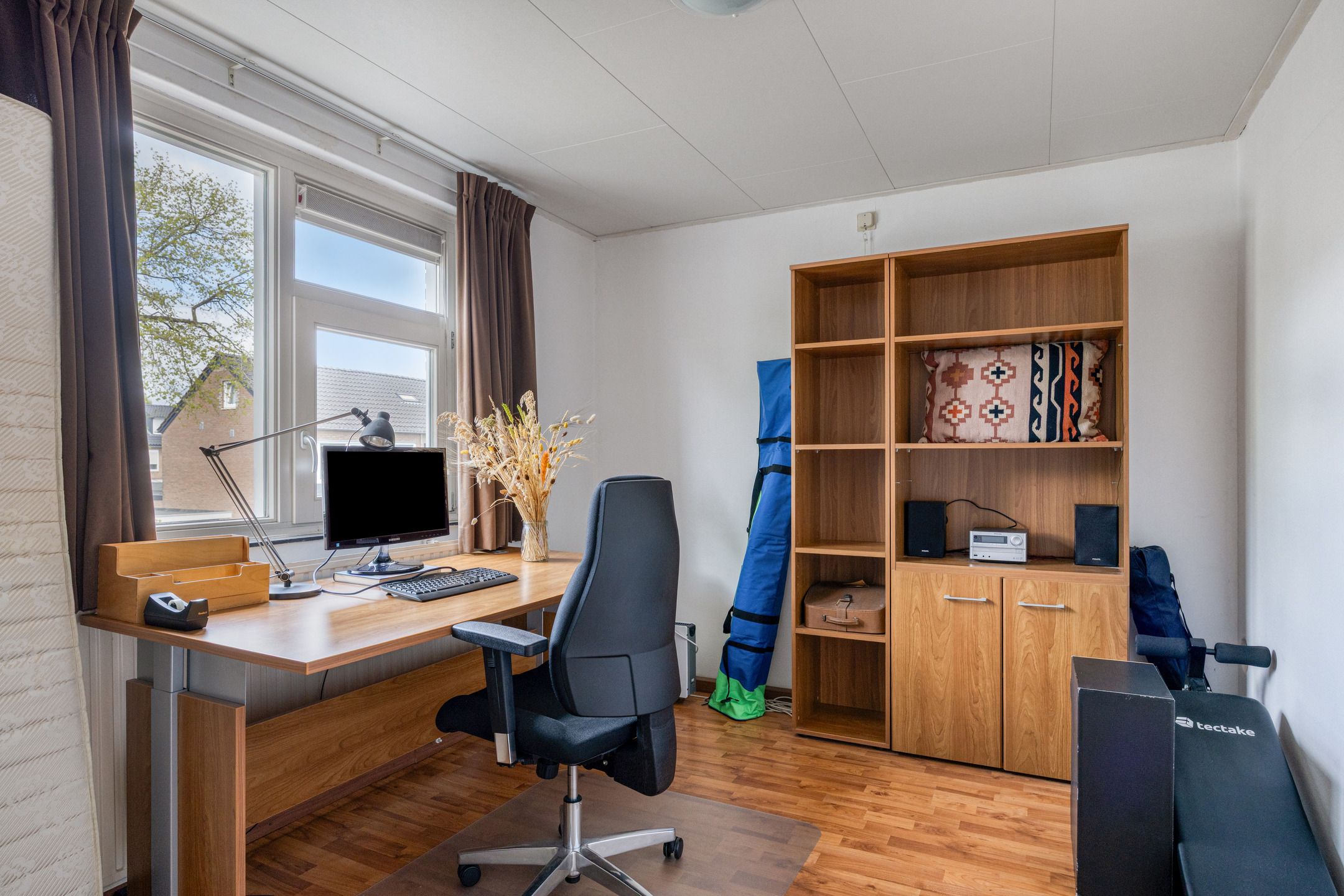 Foto 15 van Helfrichstraat 19