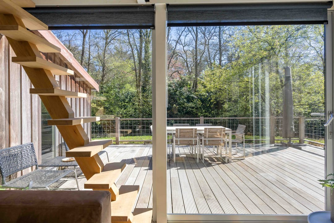 Foto 32 van Langeloërweg 34