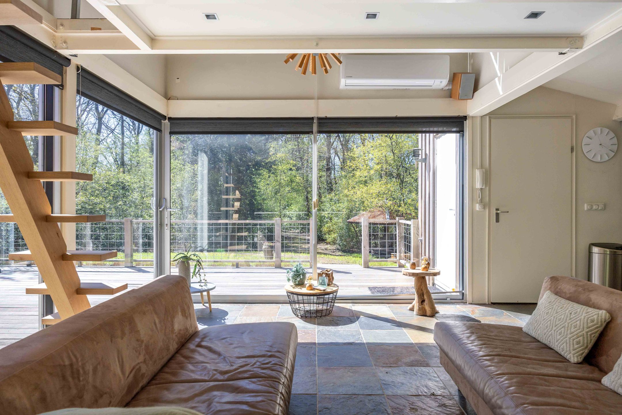 Foto 33 van Langeloërweg 34