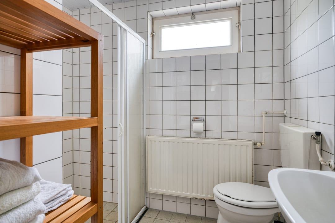 Foto 17 van Helfrichstraat 19