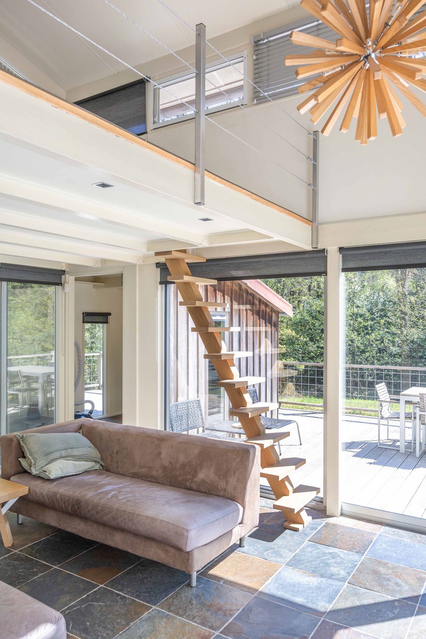 Foto 34 van Langeloërweg 34