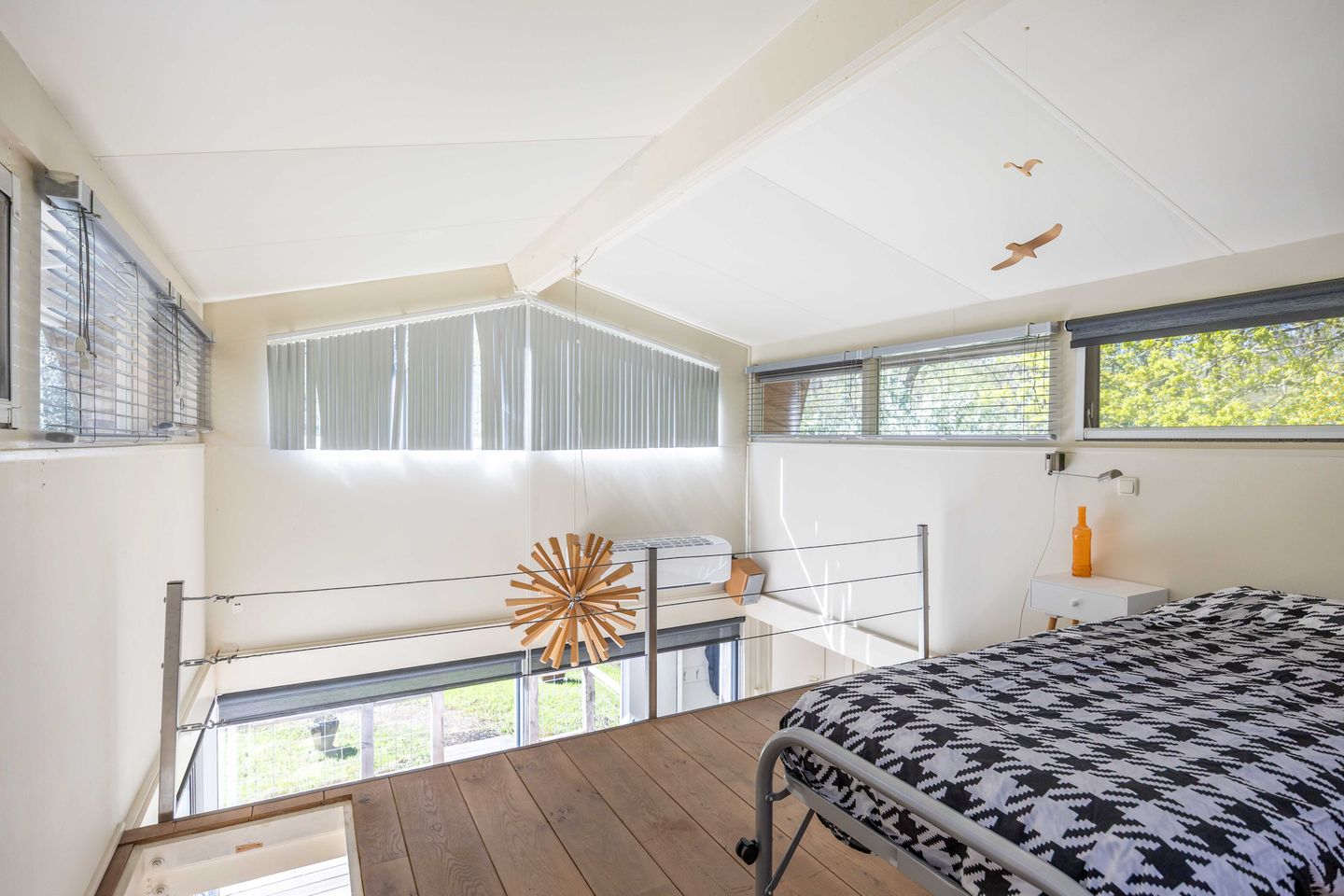 Foto 35 van Langeloërweg 34