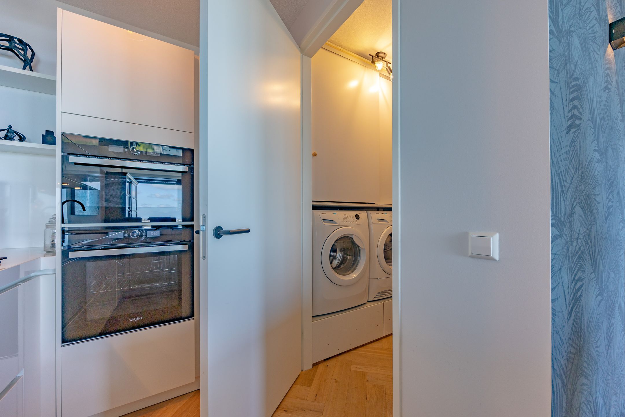 Foto 18 van C.T. Storklaan 583