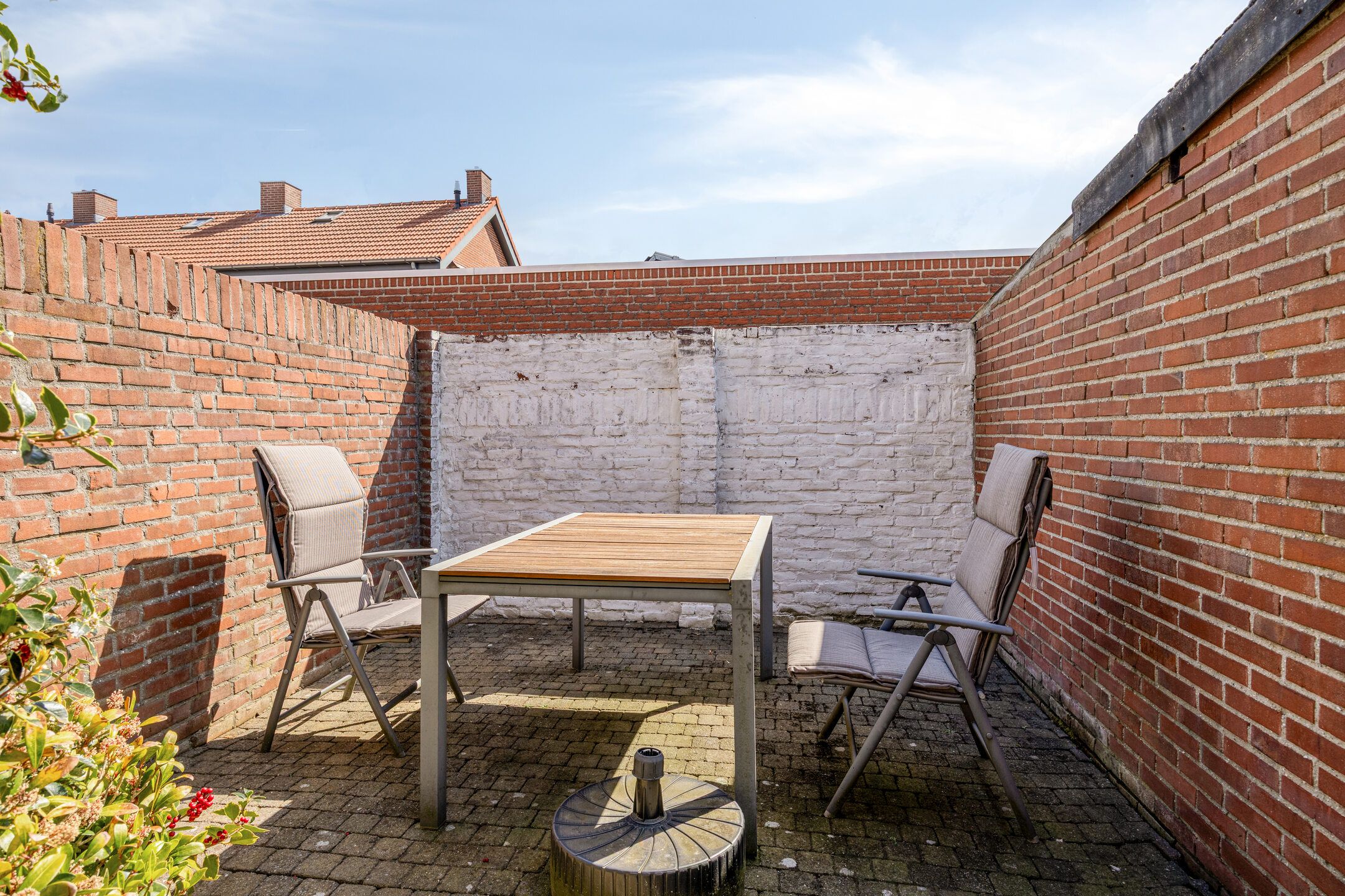 Foto 21 van Helfrichstraat 19