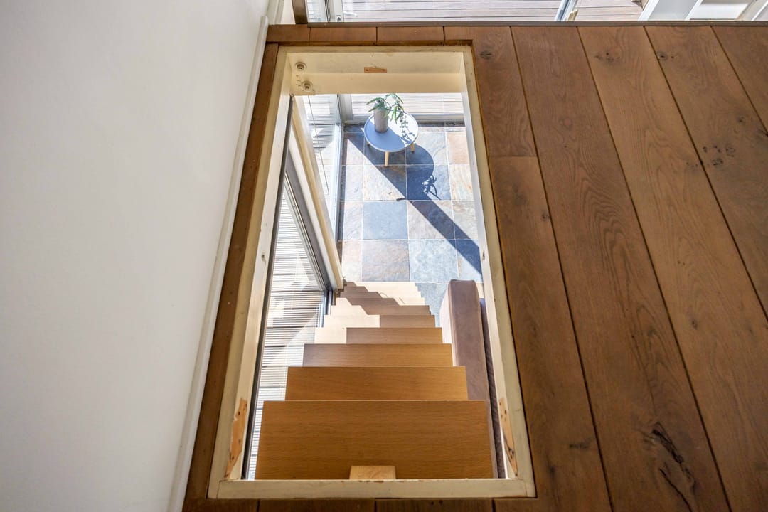 Foto 38 van Langeloërweg 34