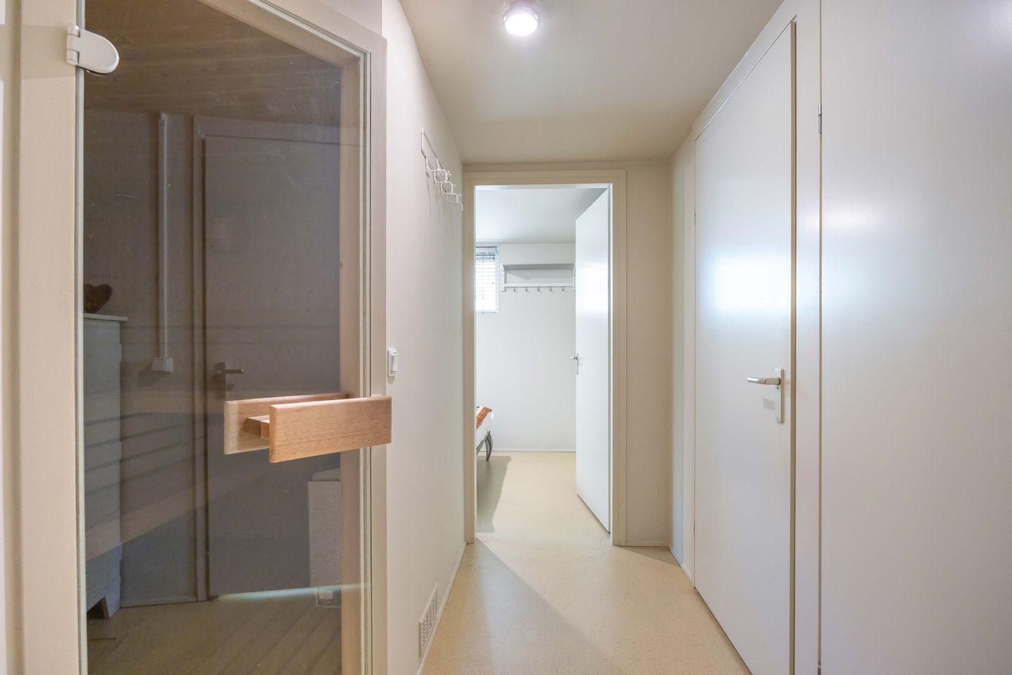 Foto 40 van Langeloërweg 34