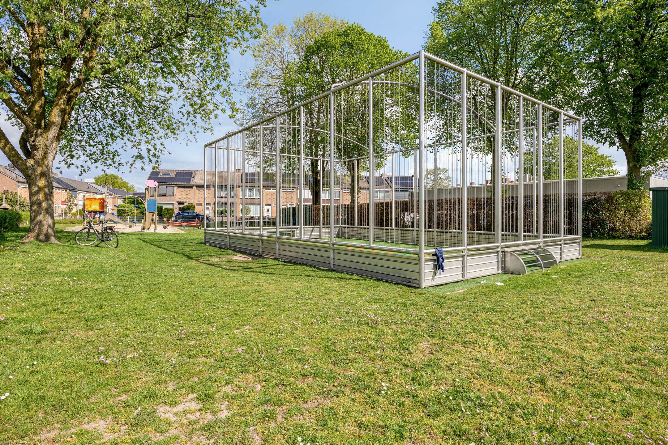 Foto 24 van Helfrichstraat 19