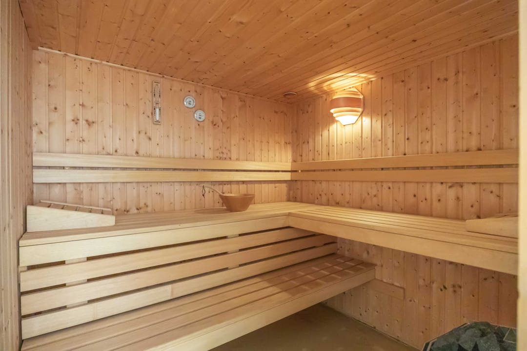 Foto 41 van Langeloërweg 34