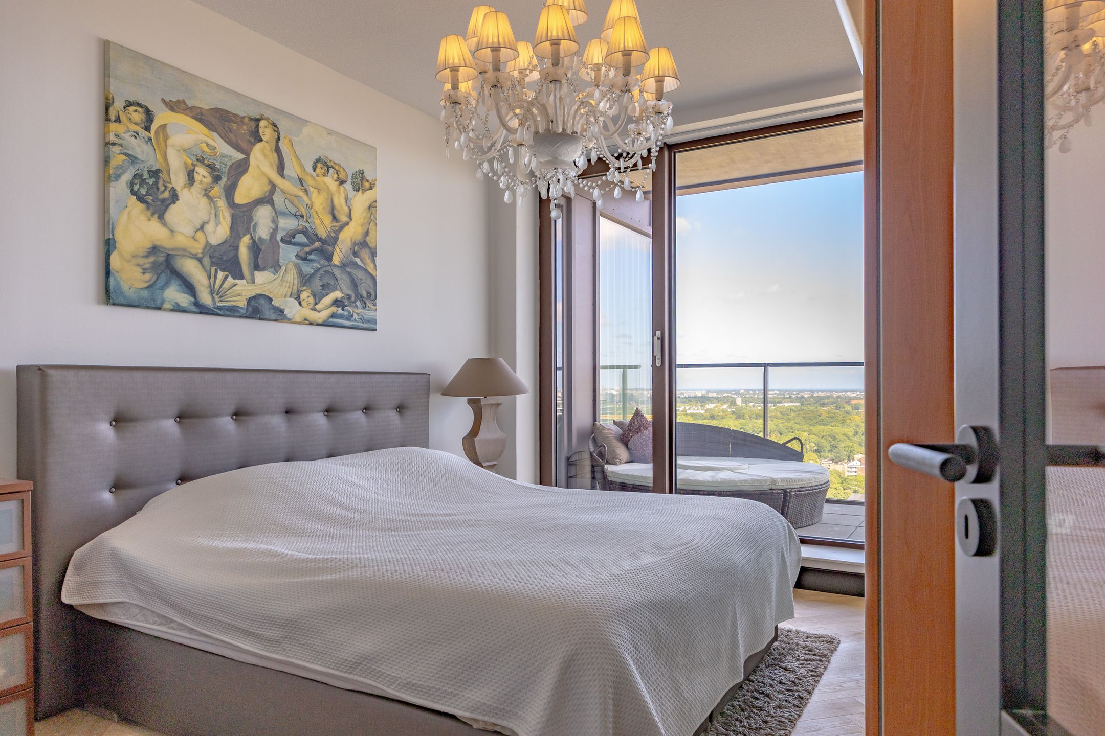 Foto 24 van C.T. Storklaan 583