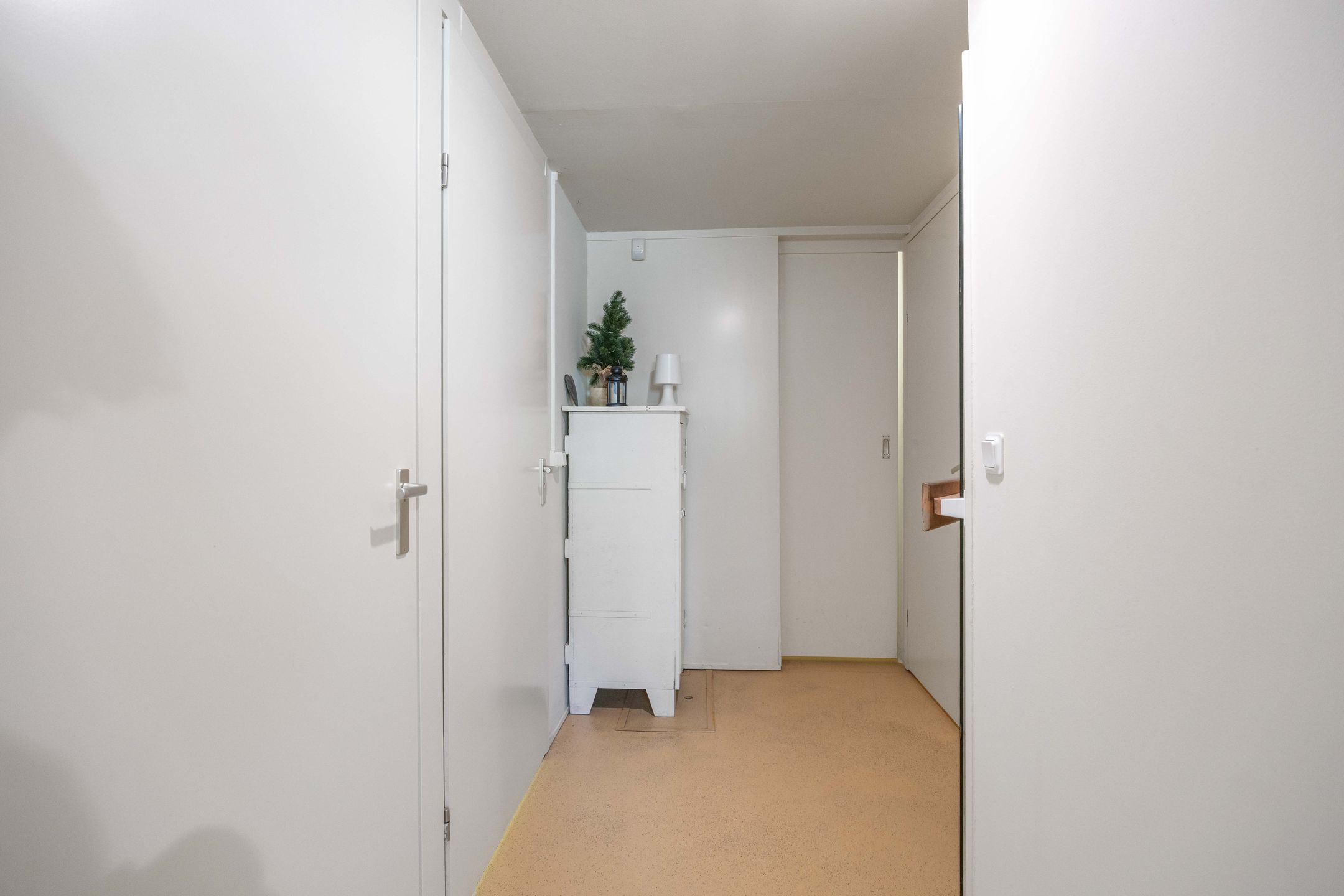 Foto 42 van Langeloërweg 34