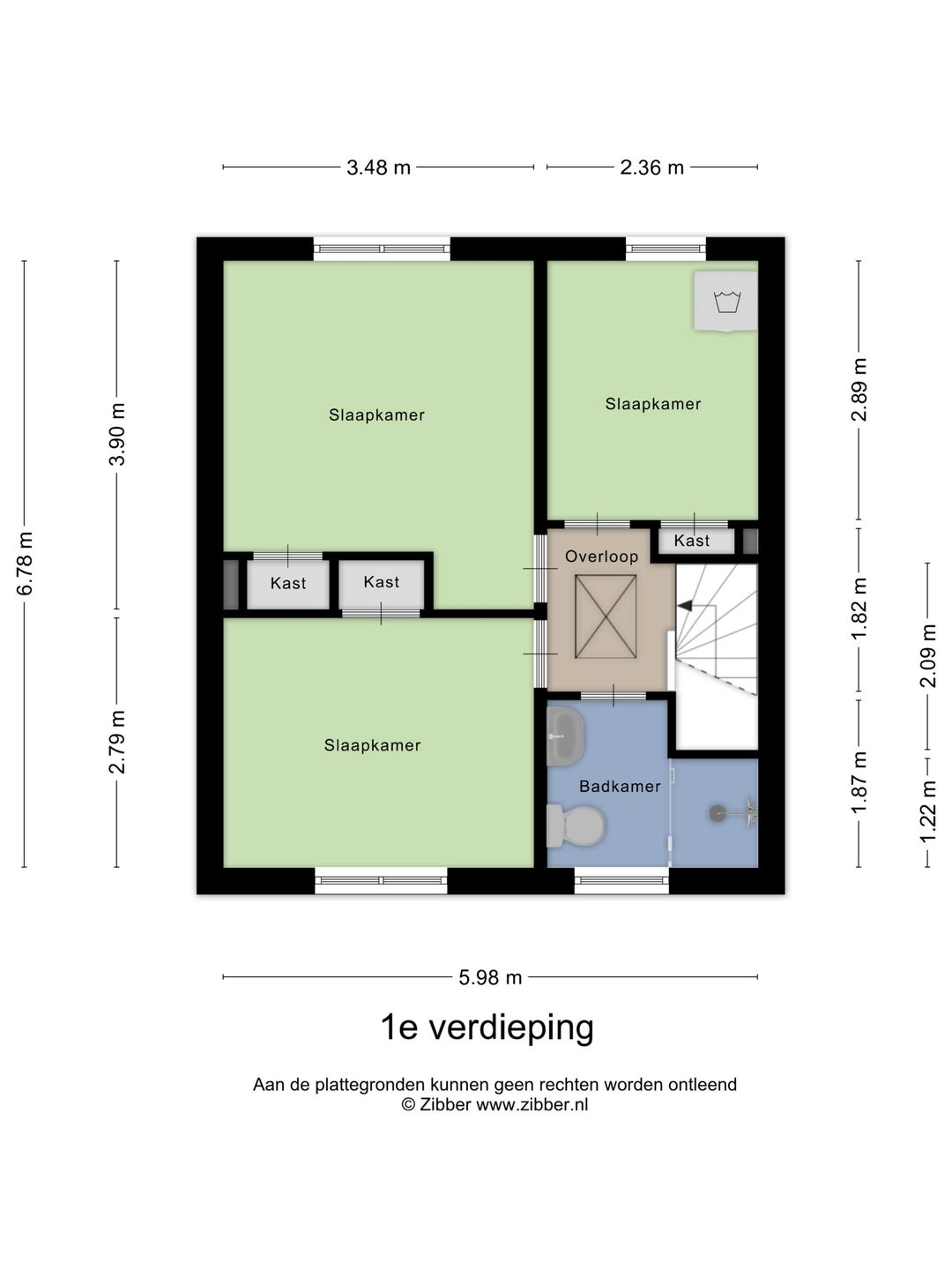 Foto 26 van Helfrichstraat 19