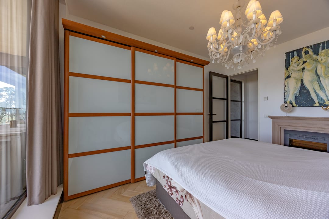 Foto 26 van C.T. Storklaan 583