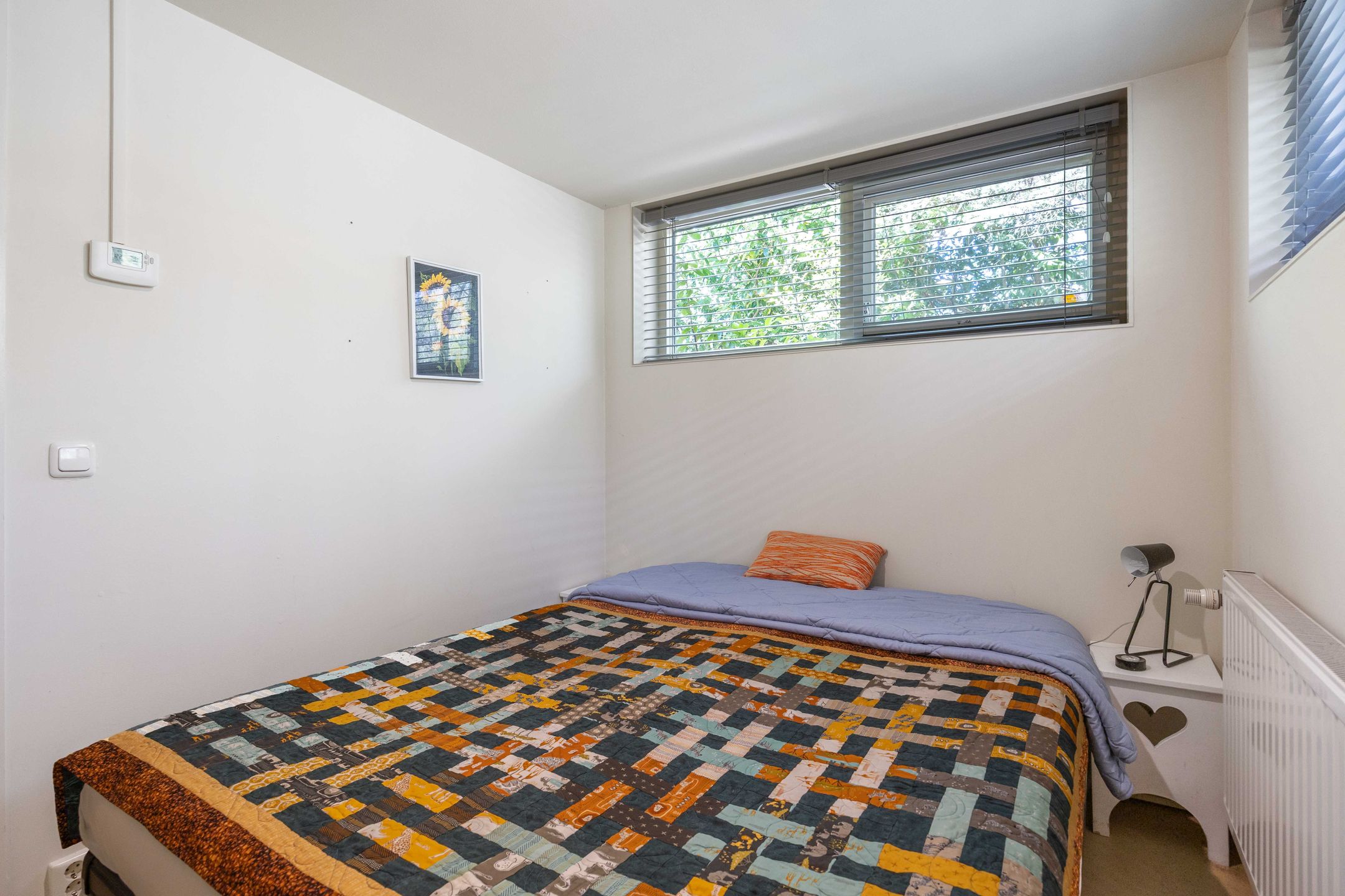 Foto 48 van Langeloërweg 34