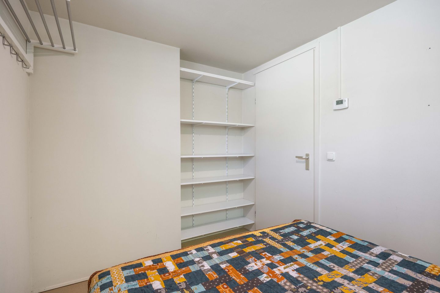 Foto 49 van Langeloërweg 34