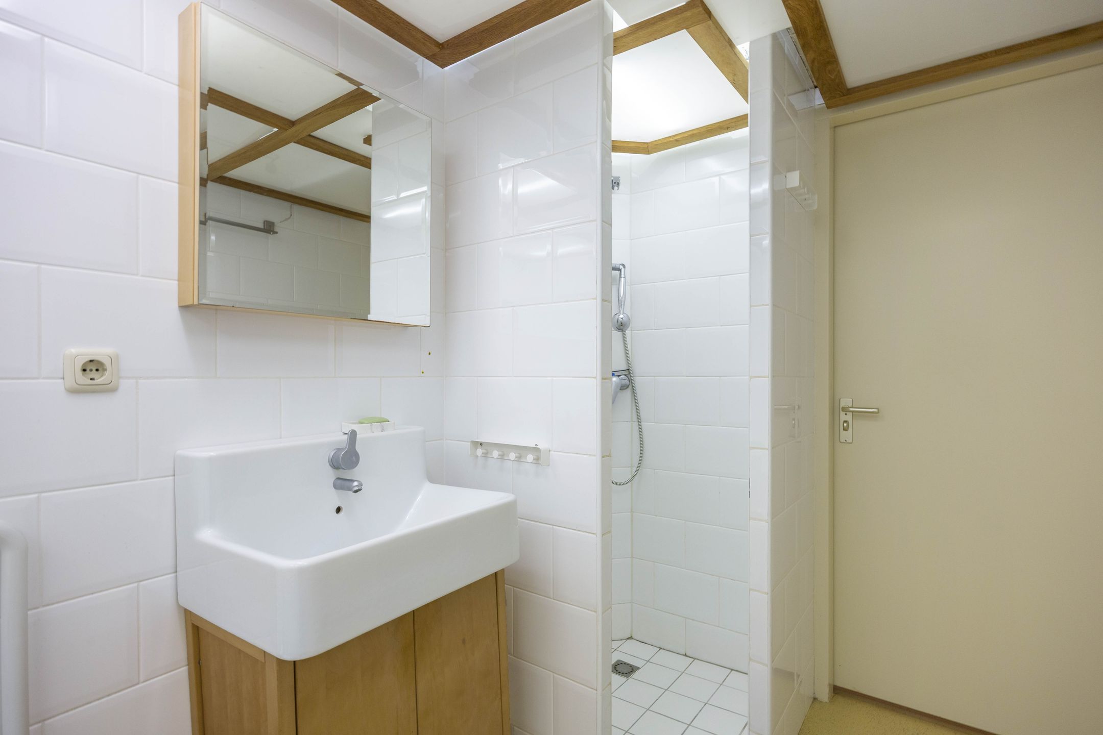 Foto 45 van Langeloërweg 34