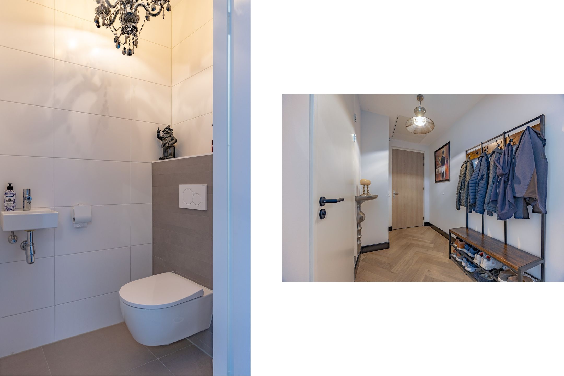 Foto 33 van C.T. Storklaan 583