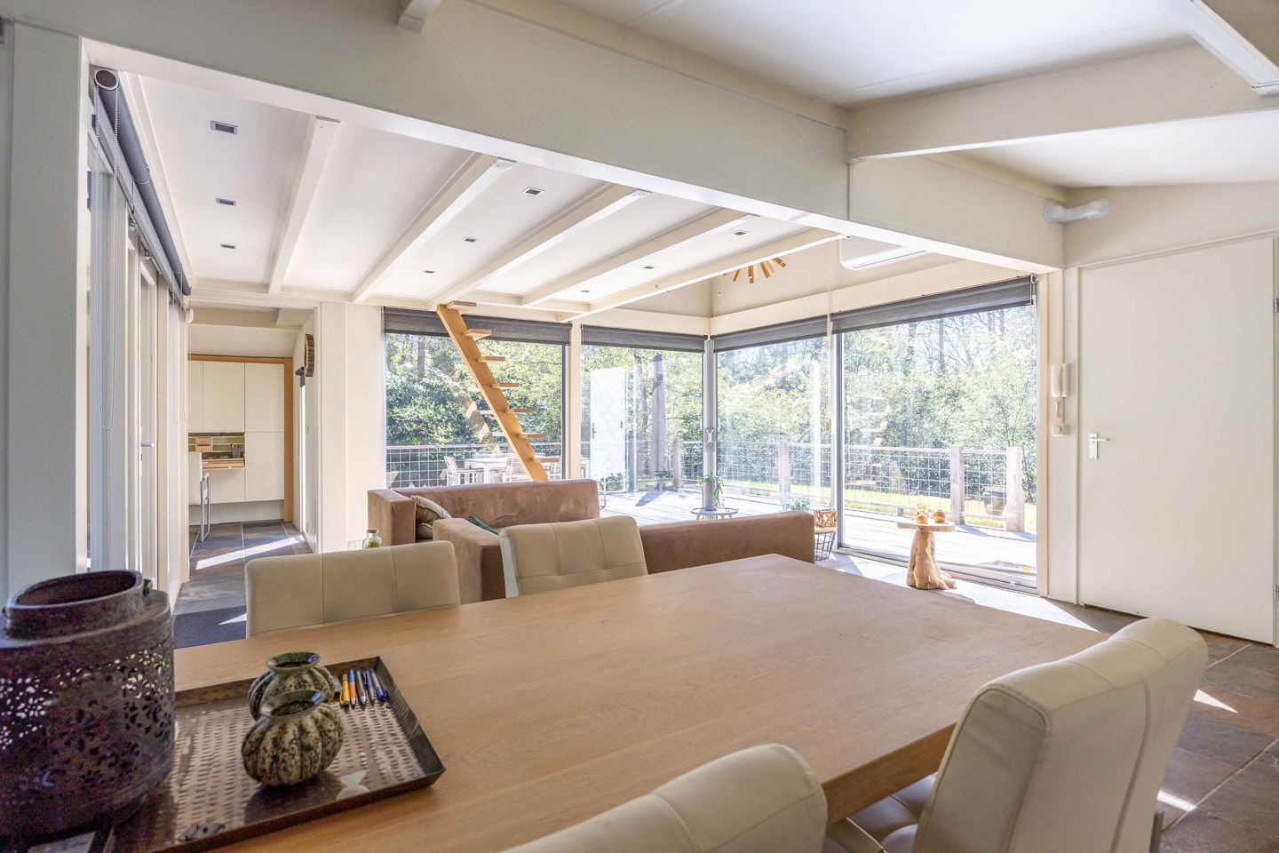 Foto 19 van Langeloërweg 34