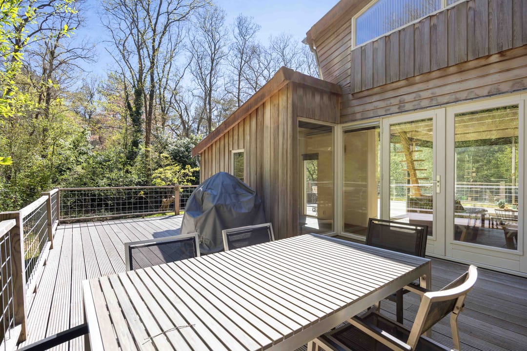 Foto 56 van Langeloërweg 34