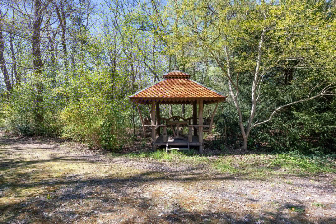 Foto 58 van Langeloërweg 34