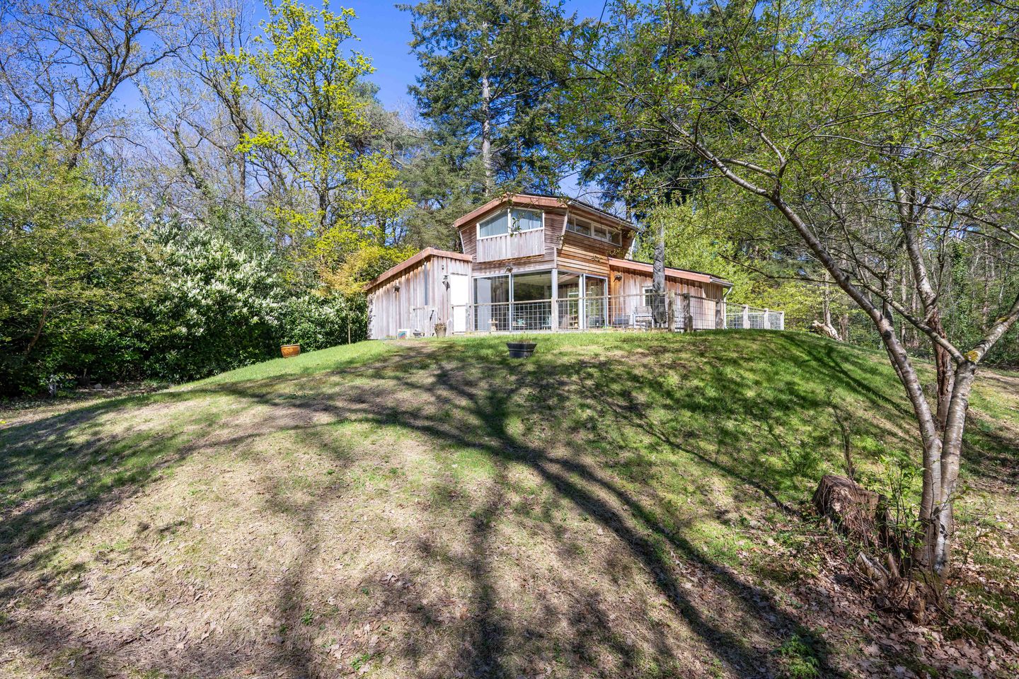 Foto 59 van Langeloërweg 34