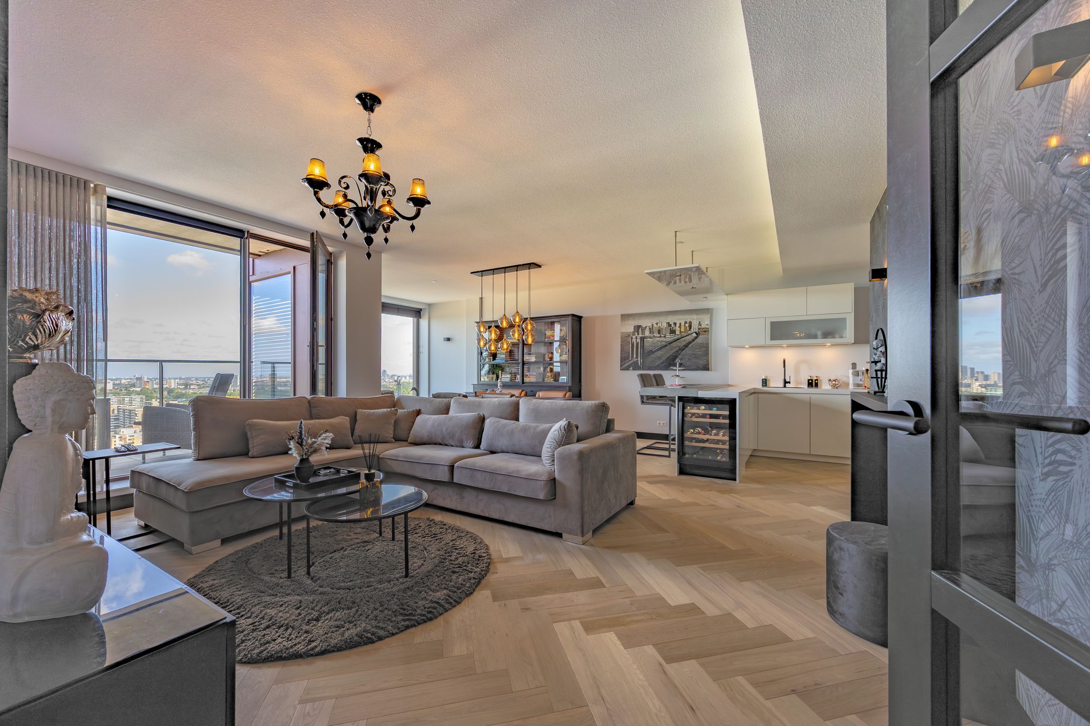 Foto 21 van C.T. Storklaan 583