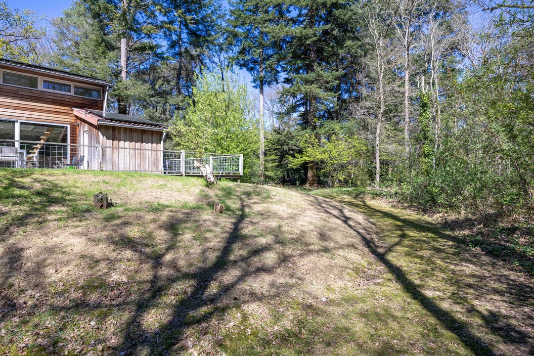 Foto 61 van Langeloërweg 34