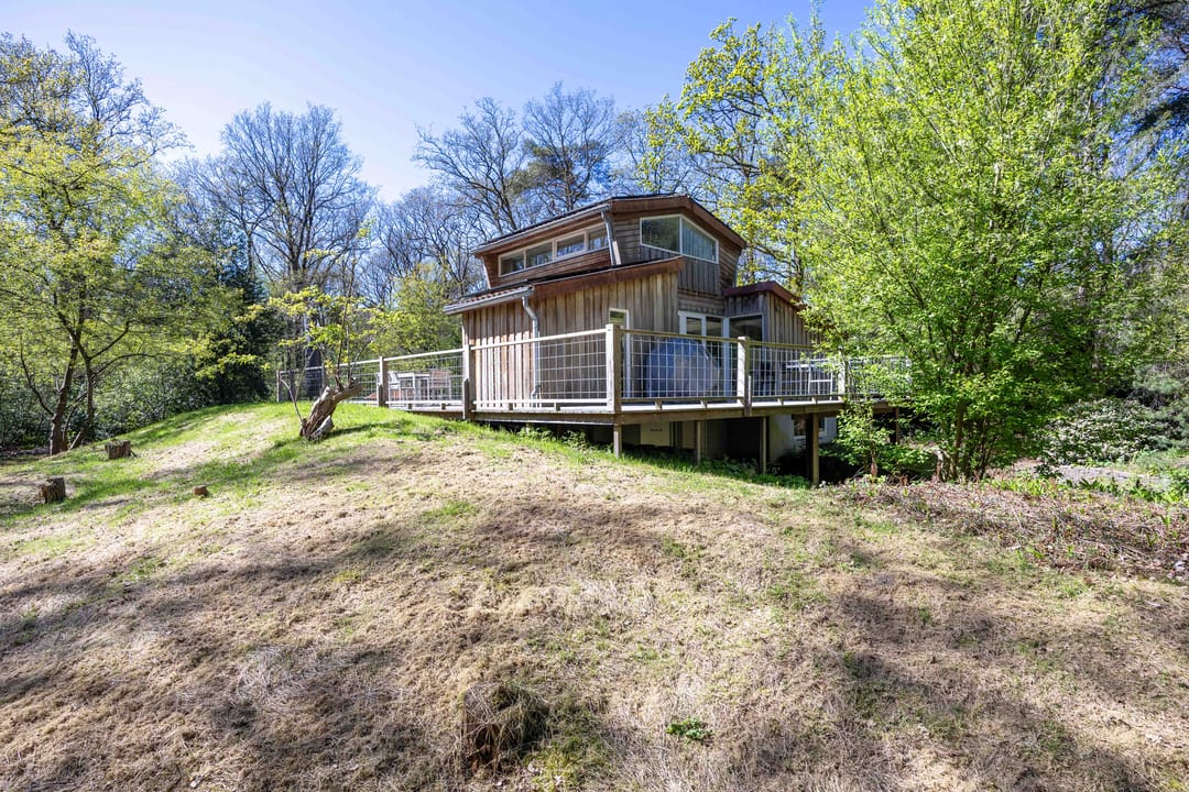 Foto 62 van Langeloërweg 34