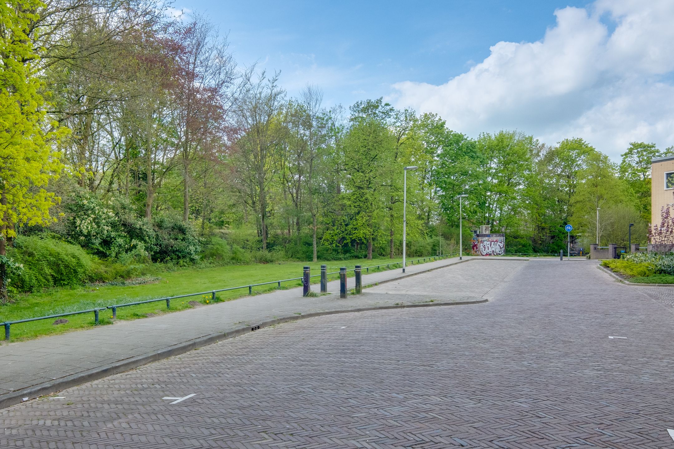 Foto 51 van Schurenstraat 2